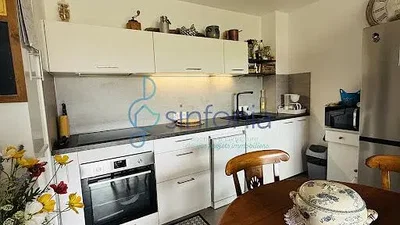 Σαλόνι