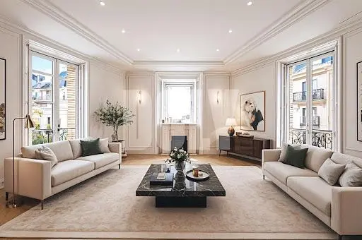 Salón