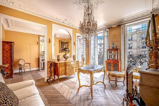 Salón