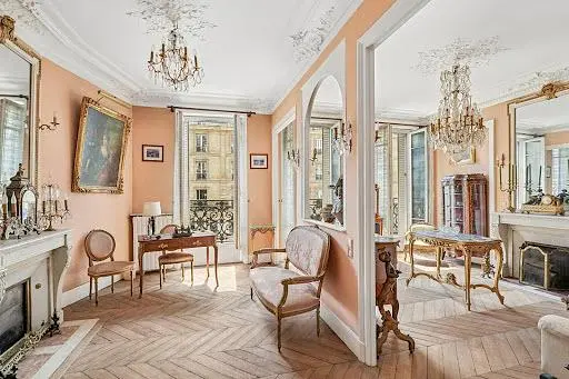 Salón