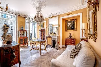 Salón