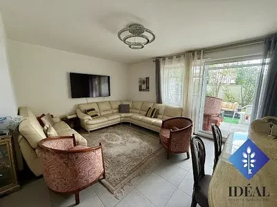 Salón