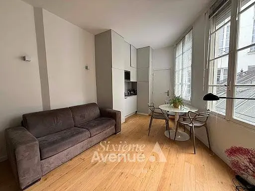 Salón
