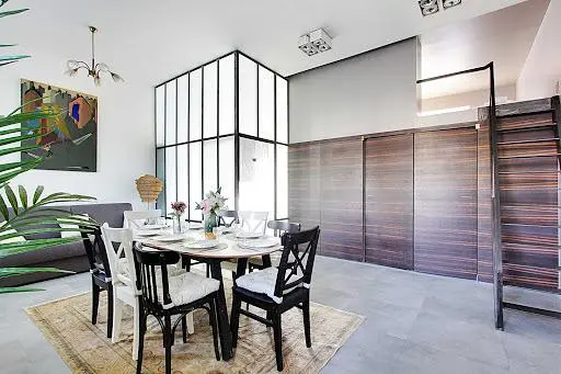 Salón