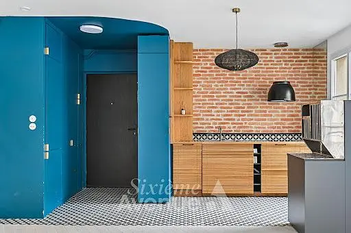 Salón