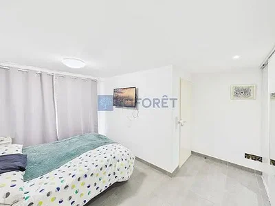 Dnevni boravak