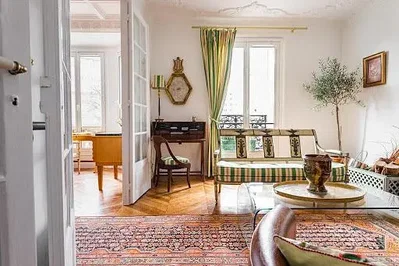 Salón
