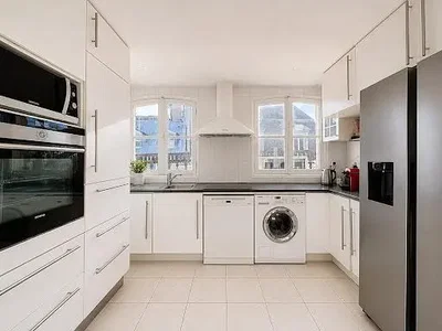 Dnevni boravak