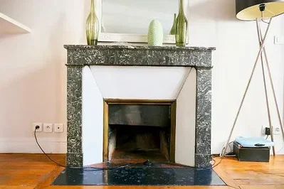 Σαλόνι