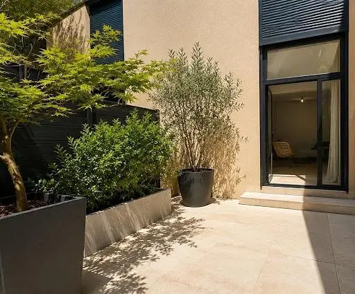Хол