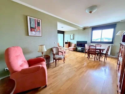 Dnevni boravak