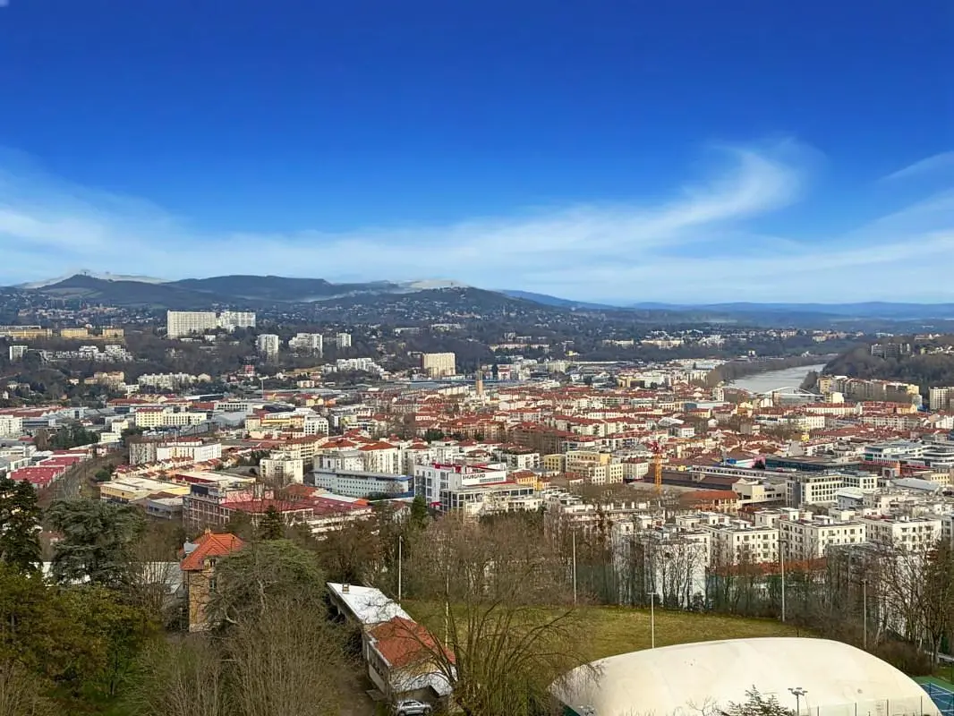 Dnevni boravak
