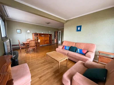 Dnevni boravak