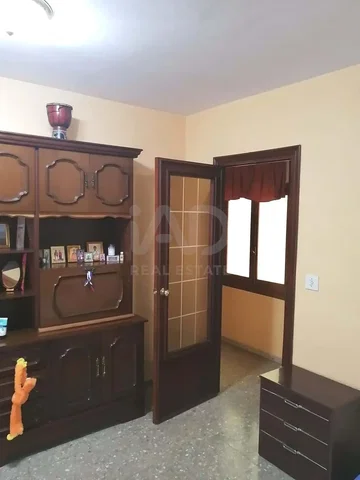 Dnevni boravak