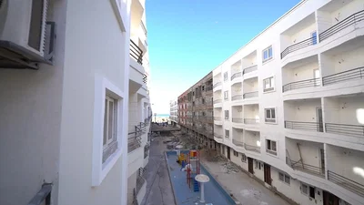 Dnevni boravak