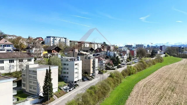 Soggiorno