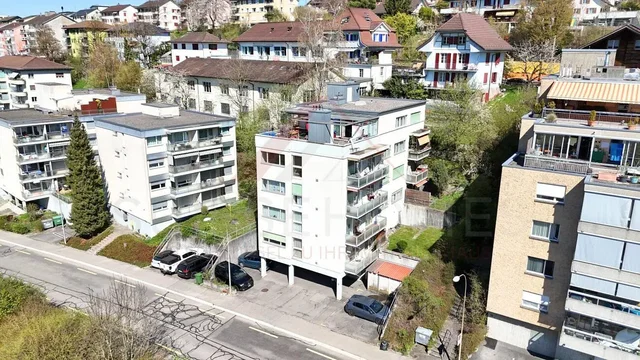 Soggiorno