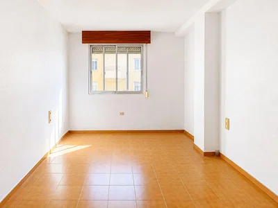 Soggiorno