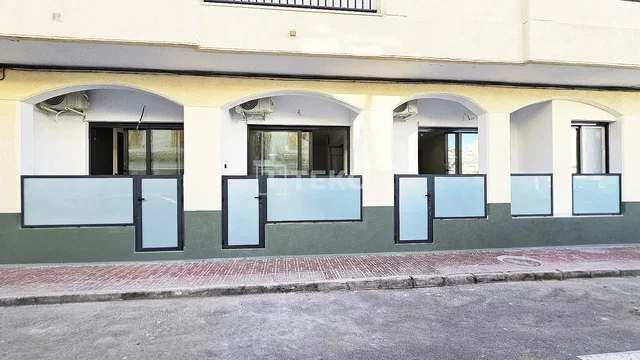 Σαλόνι