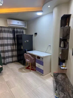 Dnevna soba