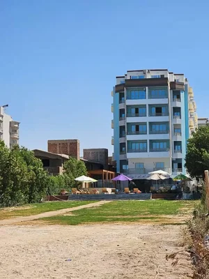 Dnevni boravak