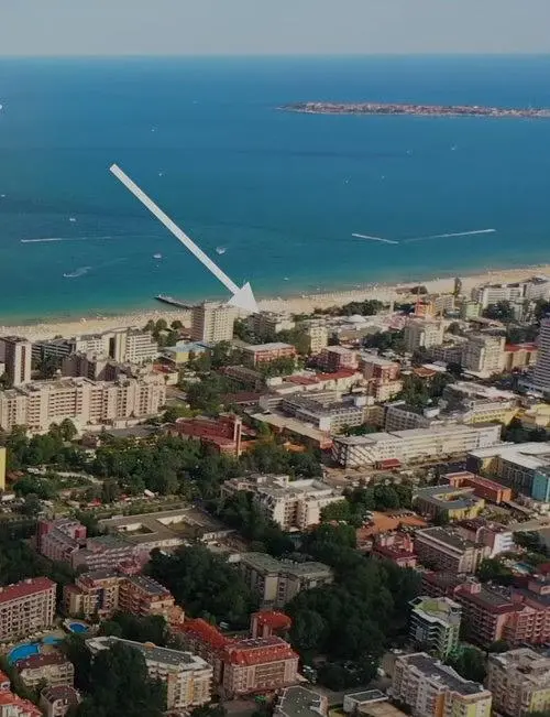 Dnevna soba