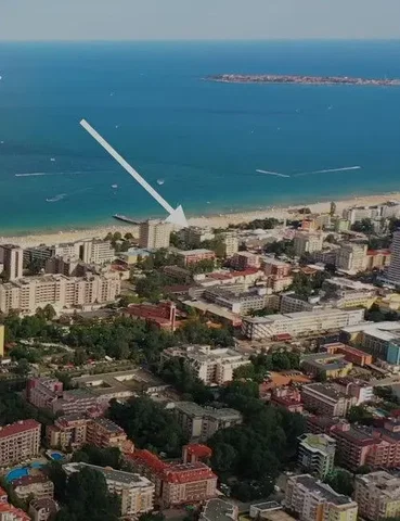 Dnevna soba