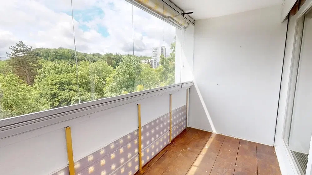 Σαλόνι