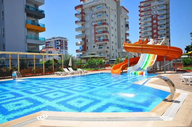 Σαλόνι