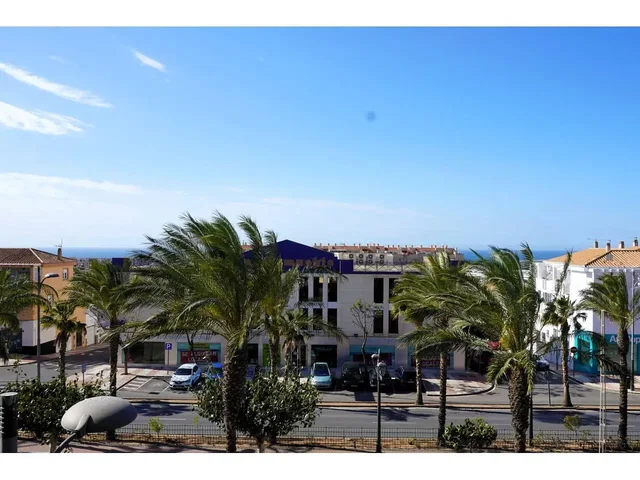 Σαλόνι
