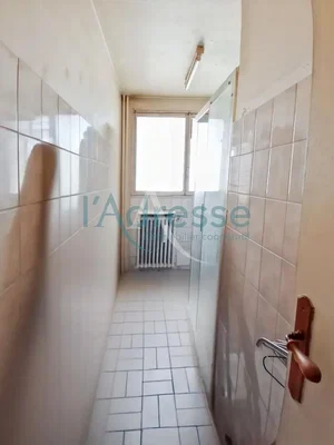 Dnevni boravak