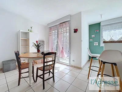 Salón