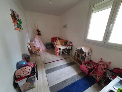 Dnevni boravak