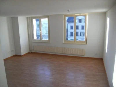 Dnevni boravak