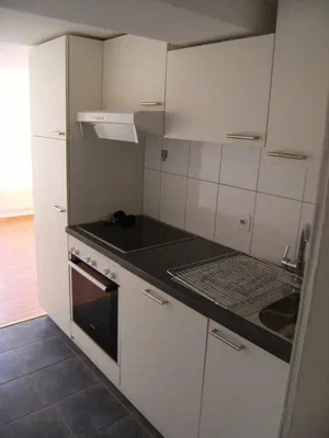 Dnevni boravak