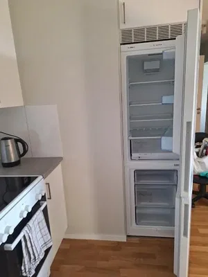 Σαλόνι