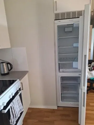 Σαλόνι