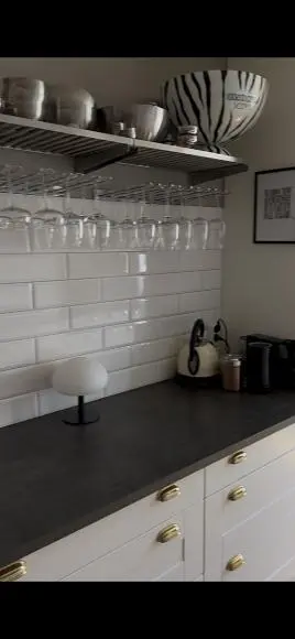 غرفة معيشة