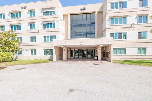 Σαλόνι