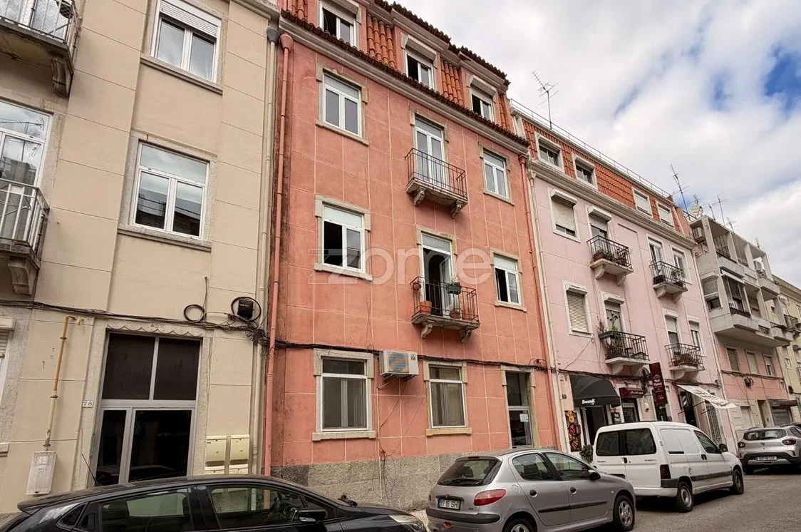Dnevni boravak