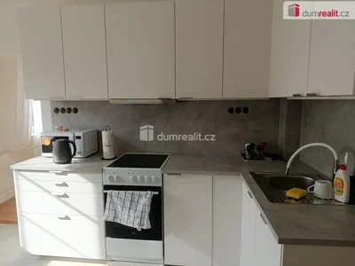 Autre