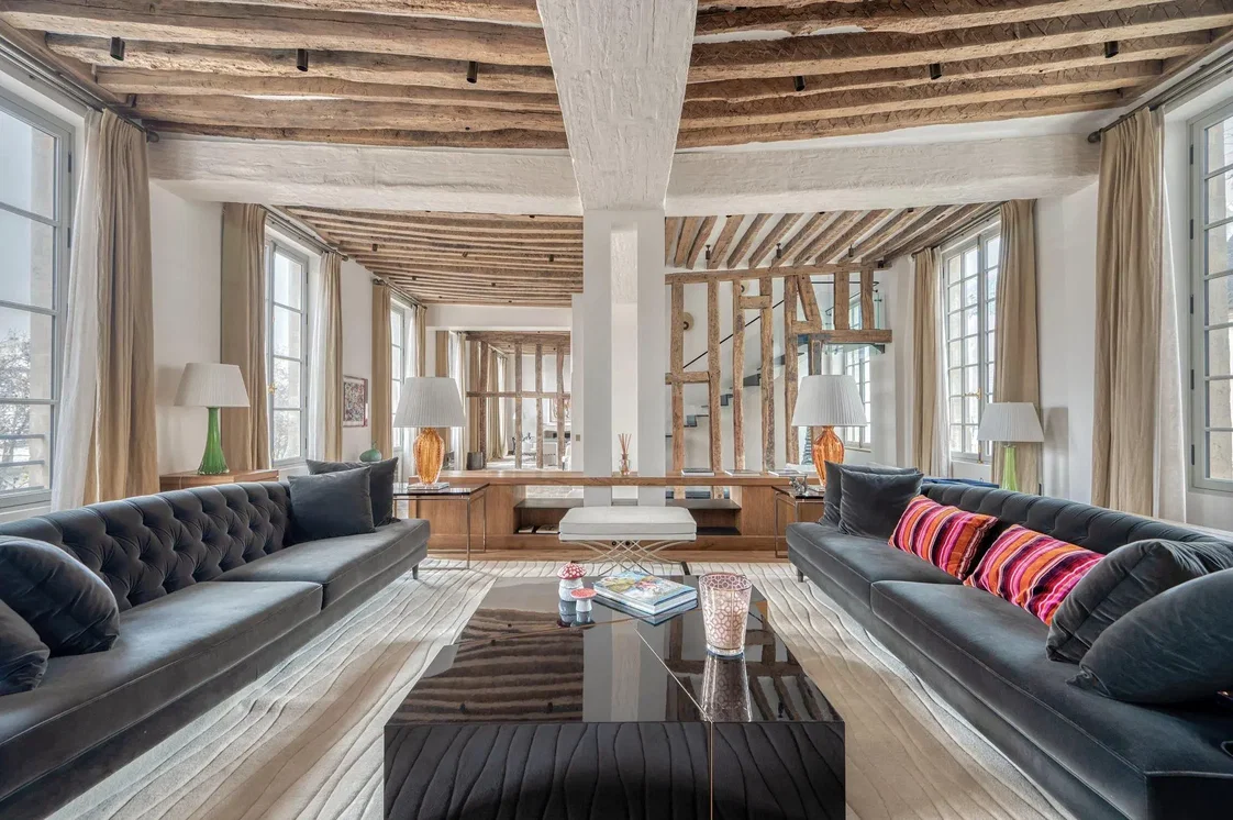 Σαλόνι