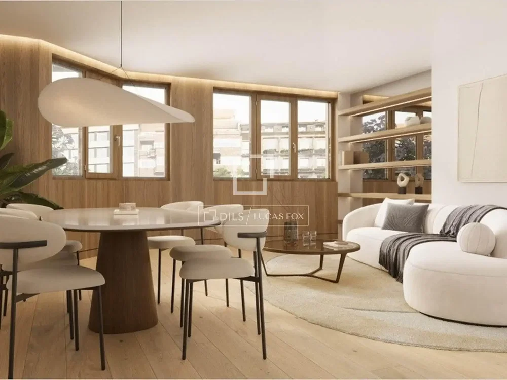 Salón
