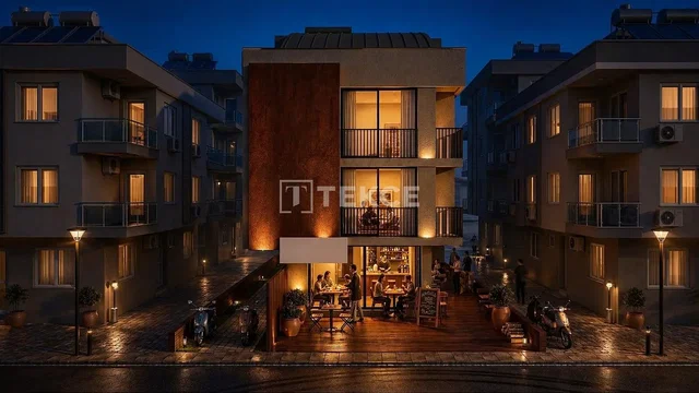 Άλλο