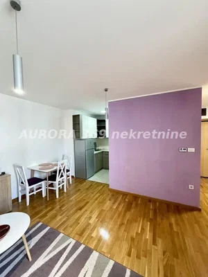 Άλλο