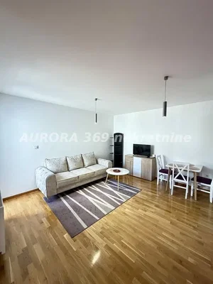 Άλλο