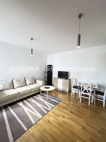 Άλλο