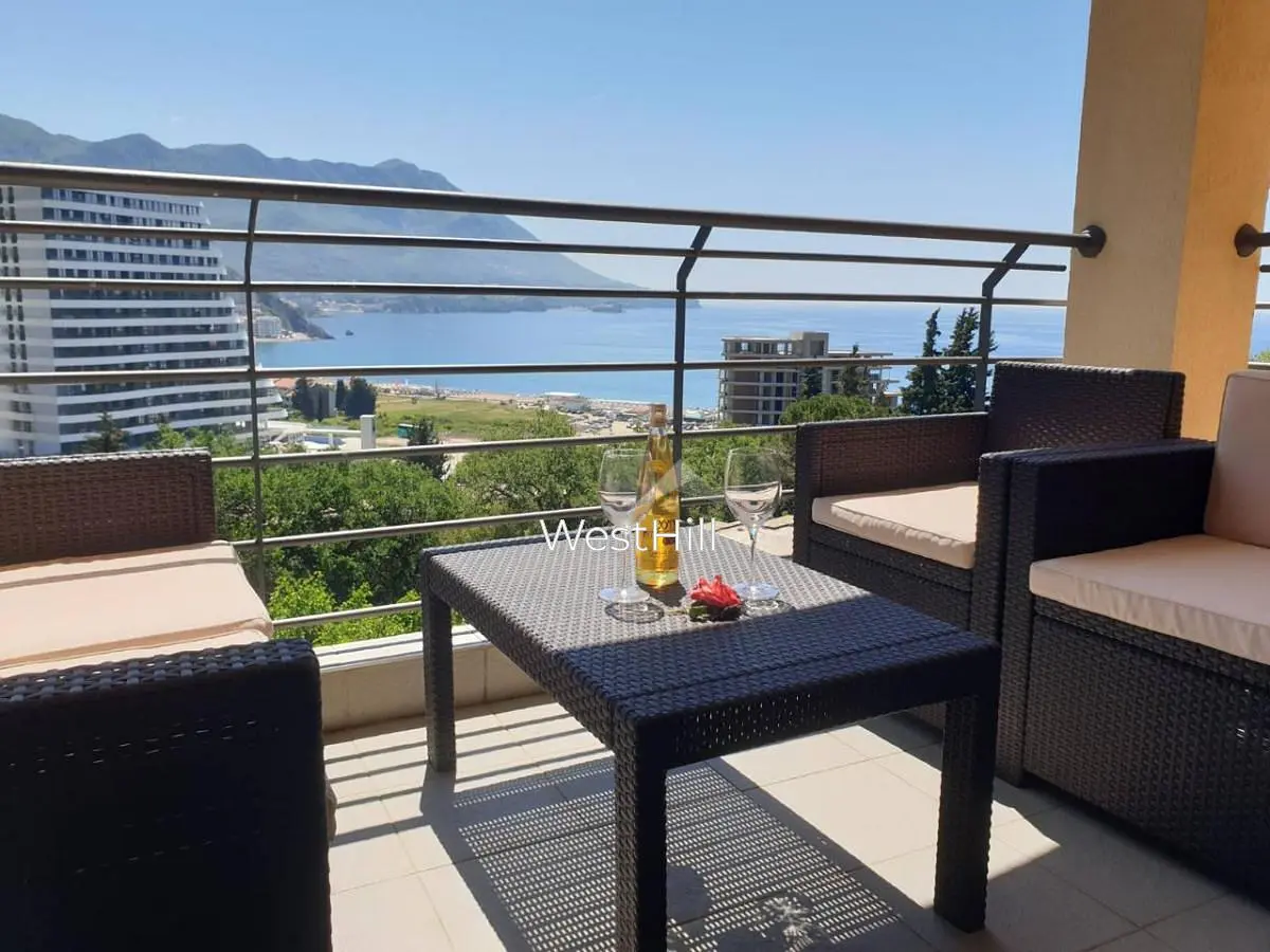 Άλλο