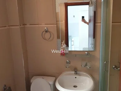 Άλλο