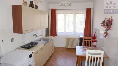 Άλλο